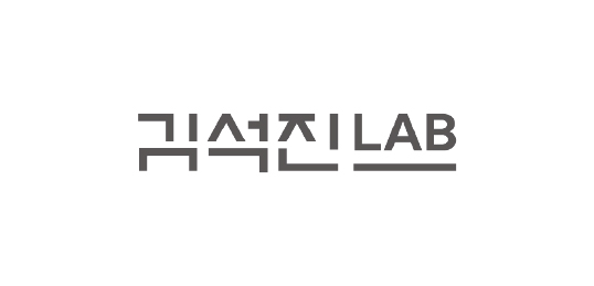 김석진LAB