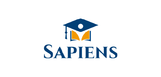 사피엔스논문컨설팅