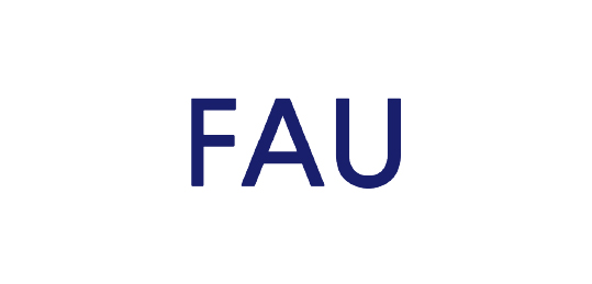 FAU