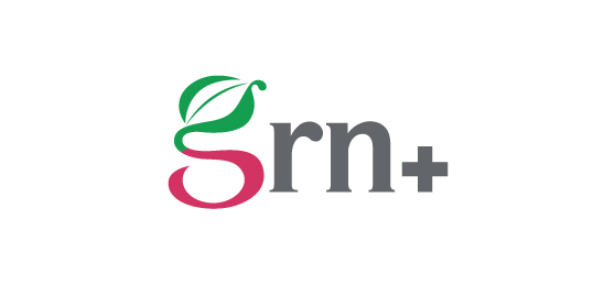 GRN