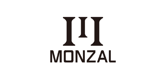 몽잘(MONZAL)