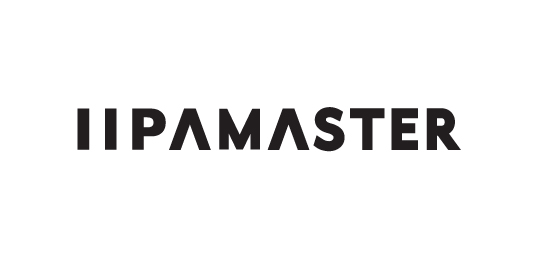 이파마스터(IIPAMASTER)