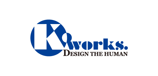 (주)케이웍스코리아