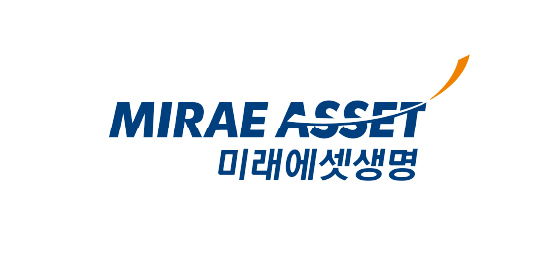 미래에셋생명(주)