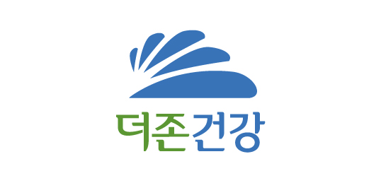 더존건강
