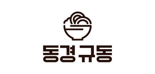 동경규동