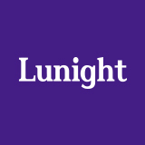 루나잇