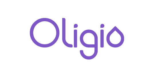 올리지오(OLIGIO)
