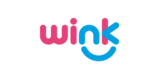 윙크(wink)