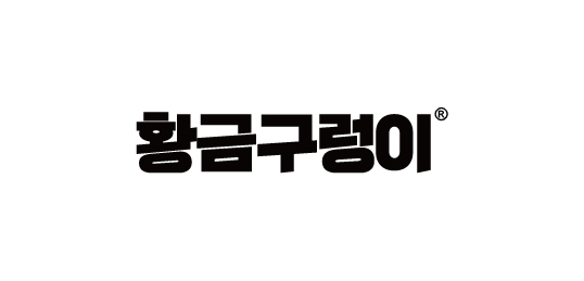 황금구렁이