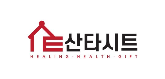 산타시트