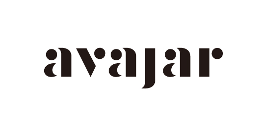 에이바자르(AVAJAR)