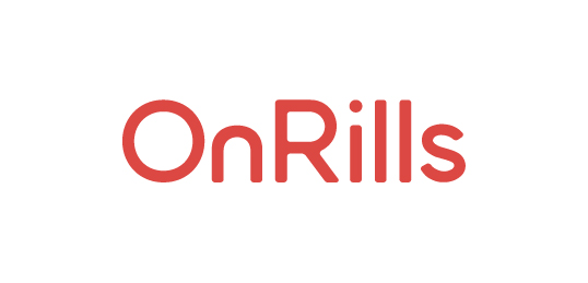 온릴스(OnRills)