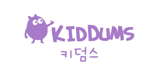 키덤스