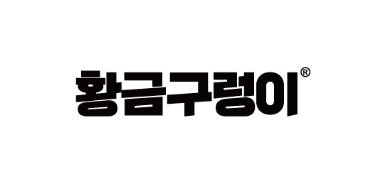 황금구렁이