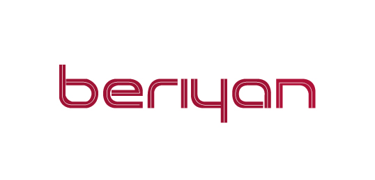 베리얀(beriyan)