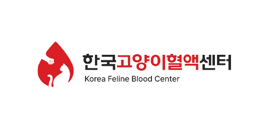 여궁닥터솔루션