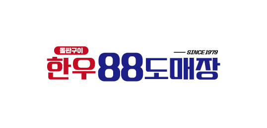 한국고양이혈액센터