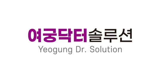 한우88도매장