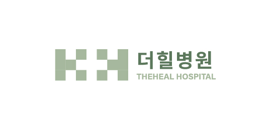 더힐병원