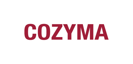 코지마(COZYMA)
