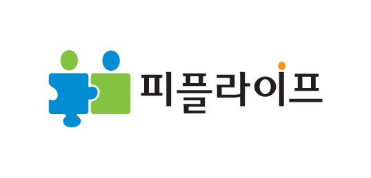 피플라이프