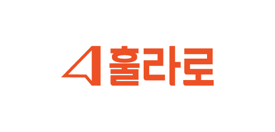 훌라로
