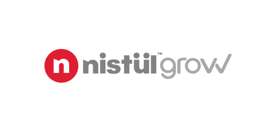 니스툴그로우