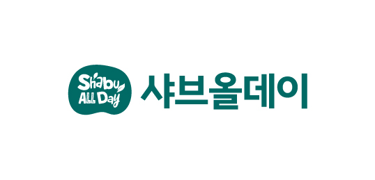 샤브올데이