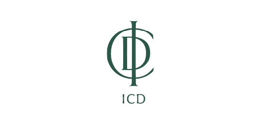 아이씨디(ICD)