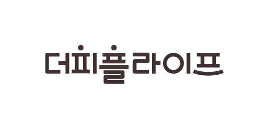 더피플라이프