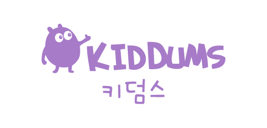 키덤스