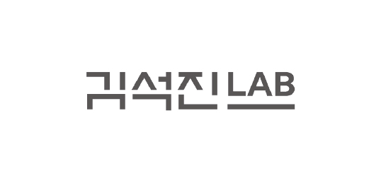 김석진LAB
