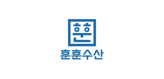 훈훈수산