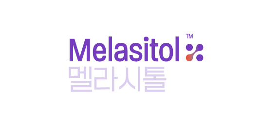 멜라시톨(Melasitol)