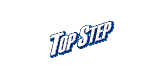 탑스텝