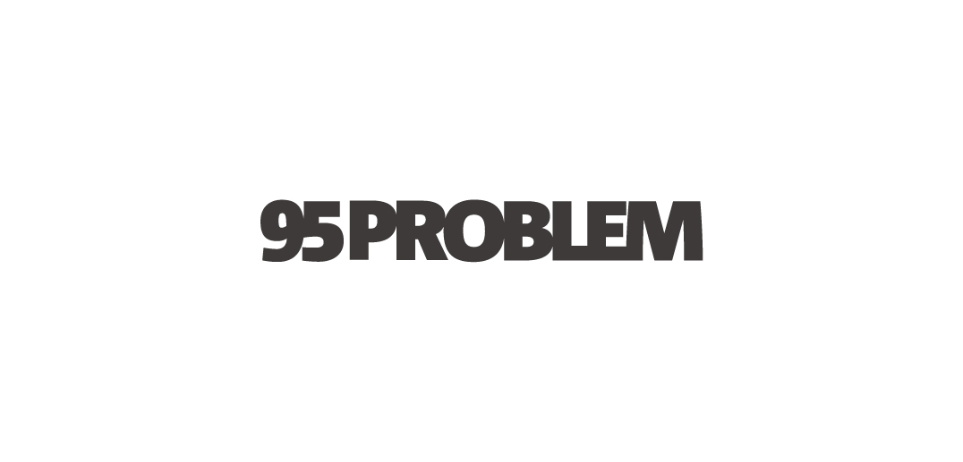 95PROBLEM