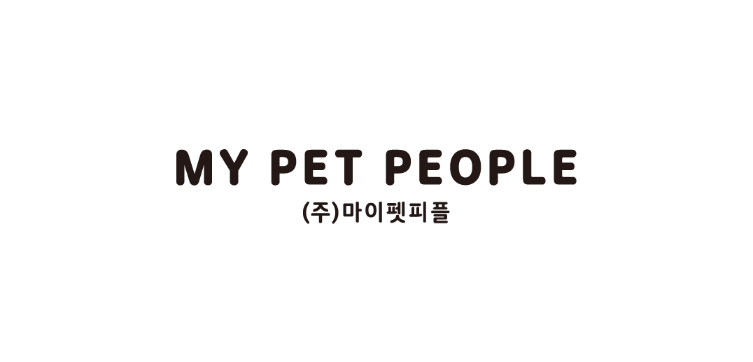 마이펫닥터