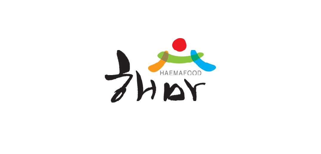 요리여왕