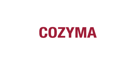 코지마(COZYMA)