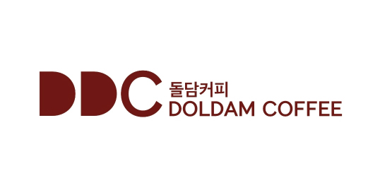 DDC돌담커피