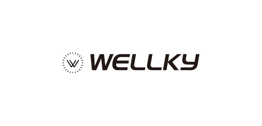 웰키(WELLKY)