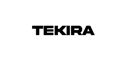테키라(TEKIRA)
