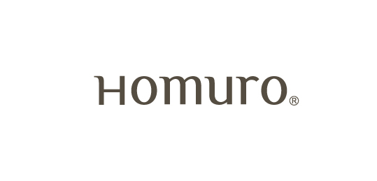 HOMURO(호무로)