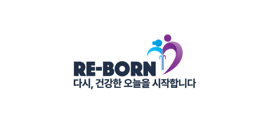 RE-BORN