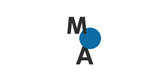 모아경제TV