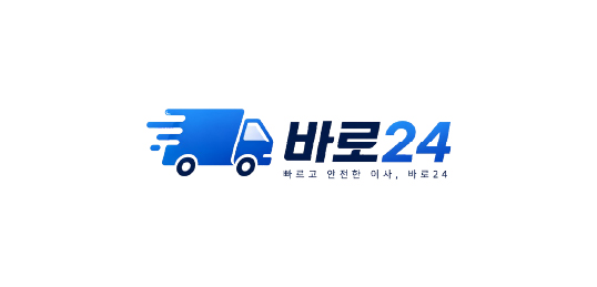 바로24