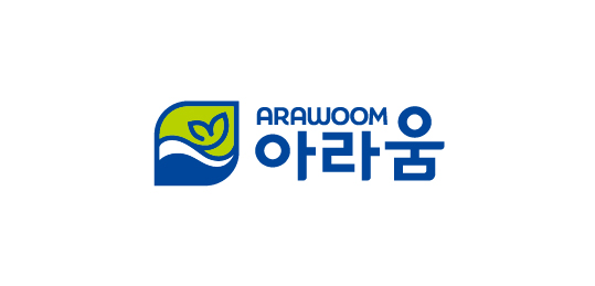 아라움