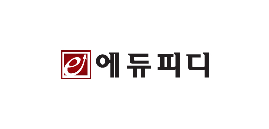 에듀피디