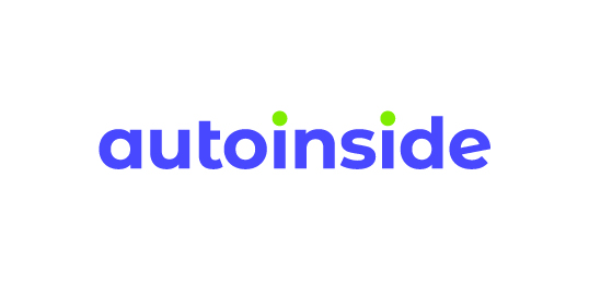 오토인사이드